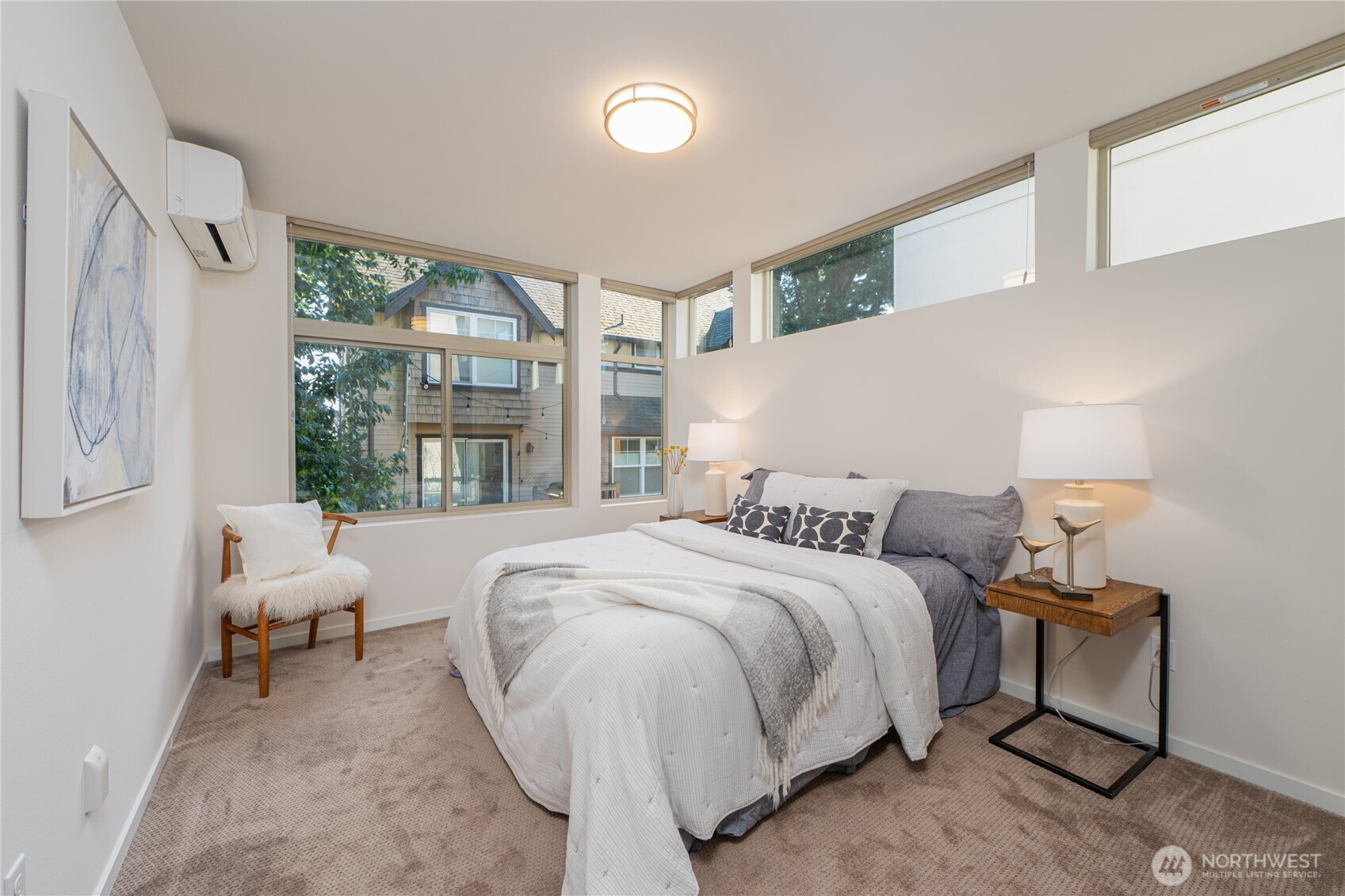 2037 NW 65th Street , Seattle, WA 98117