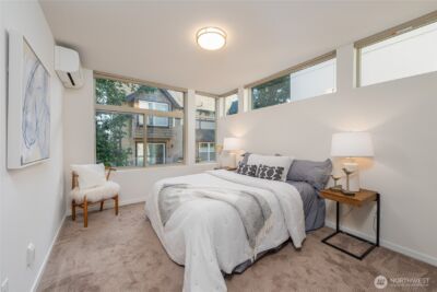 2037 NW 65th Street , Seattle, WA 98117 - Photo 9