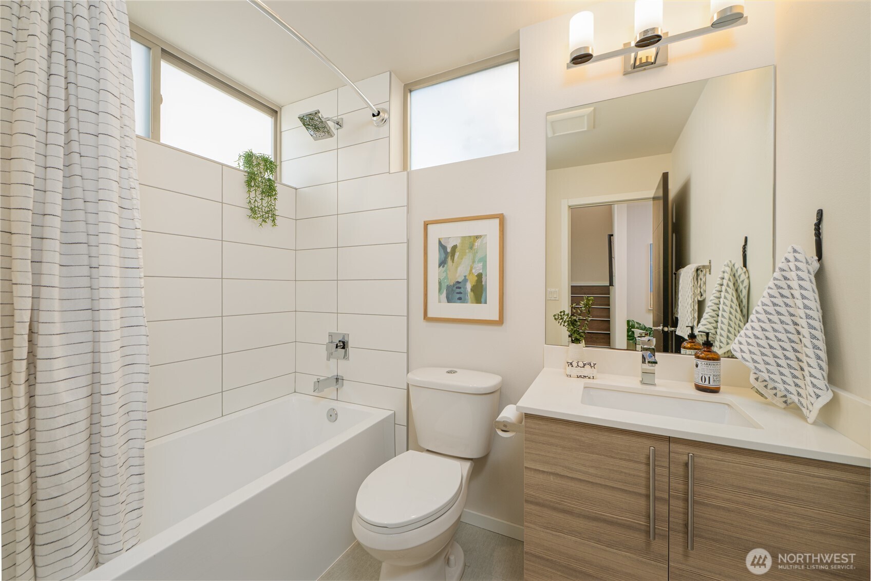 2037 NW 65th Street , Seattle, WA 98117