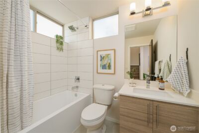 2037 NW 65th Street , Seattle, WA 98117 - Photo 10