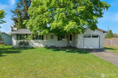 5709 91st Place NE, Marysville, WA 98270 - Photo 1