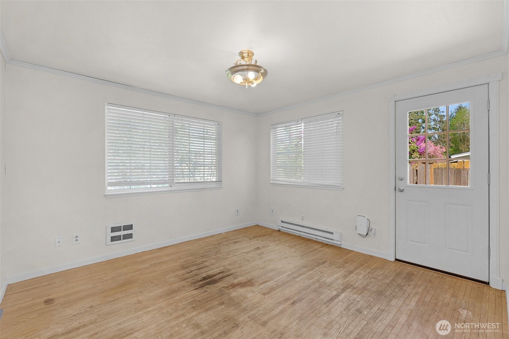 5709 91st Place NE, Marysville, WA 98270