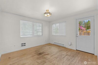 5709 91st Place NE, Marysville, WA 98270 - Photo 12