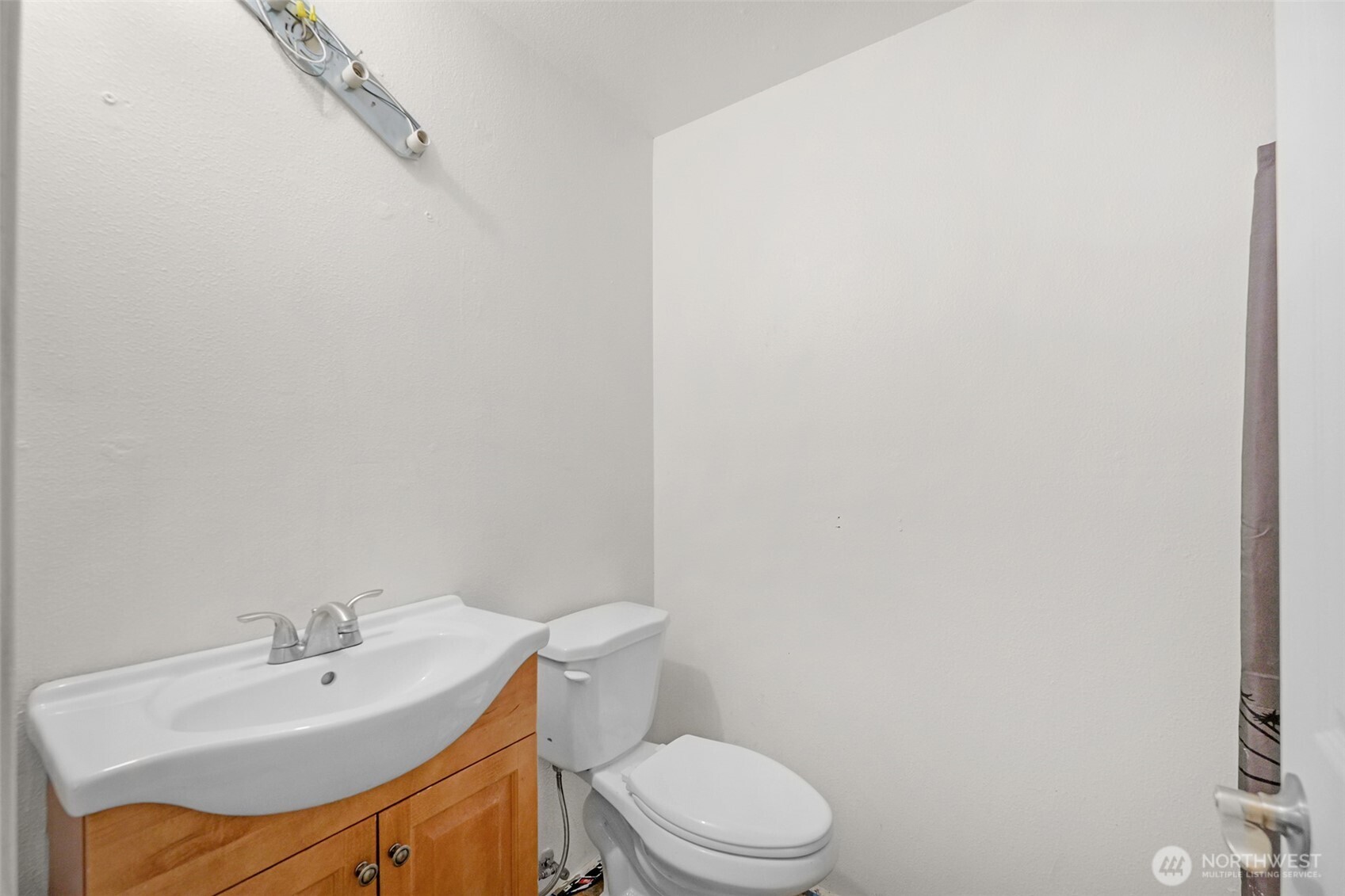 5709 91st Place NE, Marysville, WA 98270