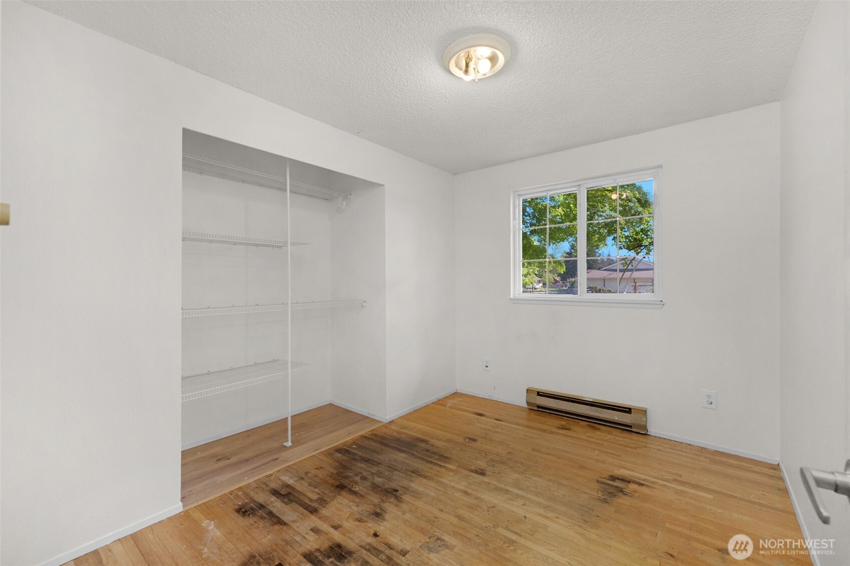 5709 91st Place NE, Marysville, WA 98270