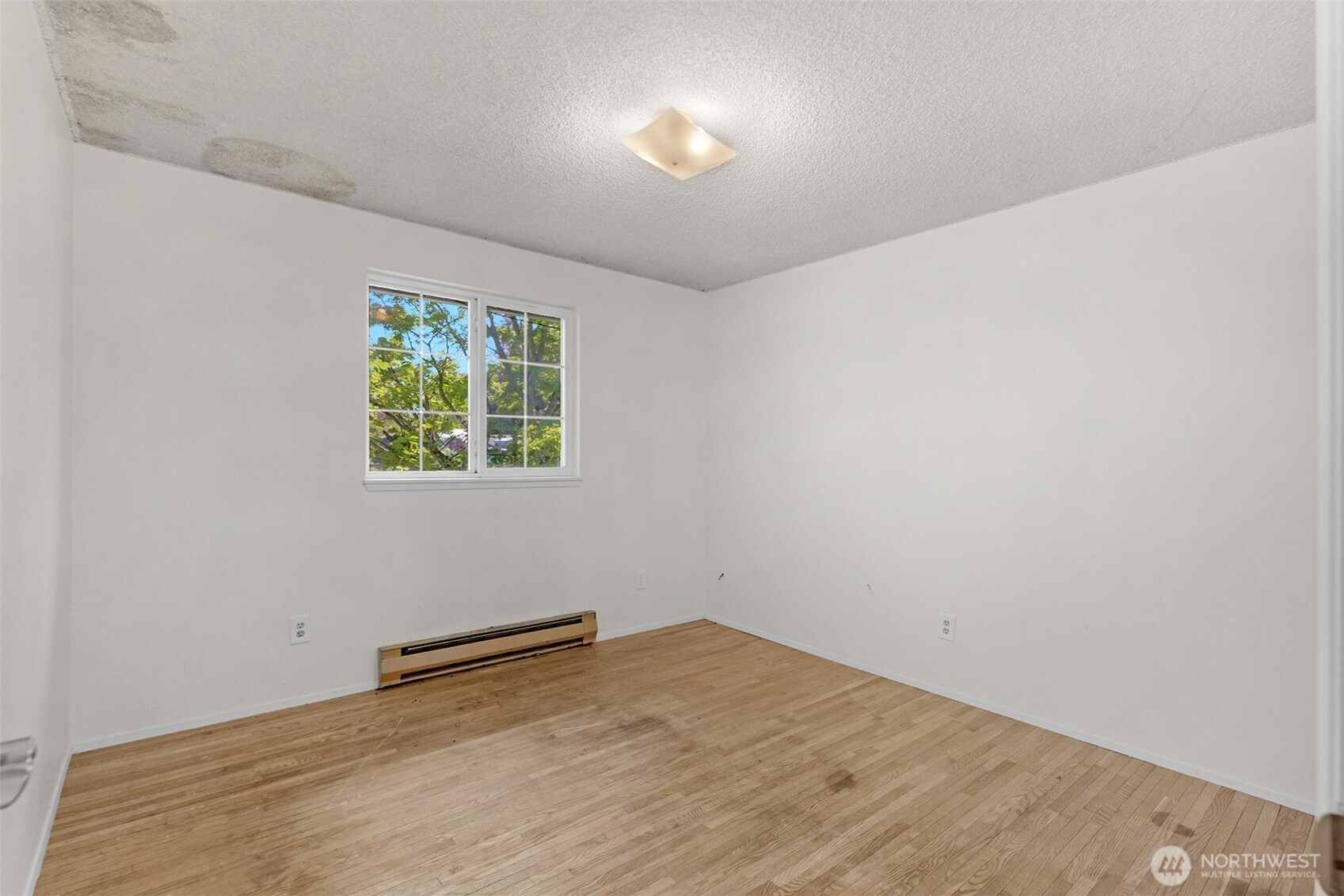 5709 91st Place NE, Marysville, WA 98270