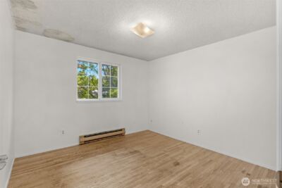 5709 91st Place NE, Marysville, WA 98270 - Photo 15