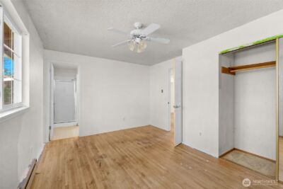 5709 91st Place NE, Marysville, WA 98270 - Photo 17