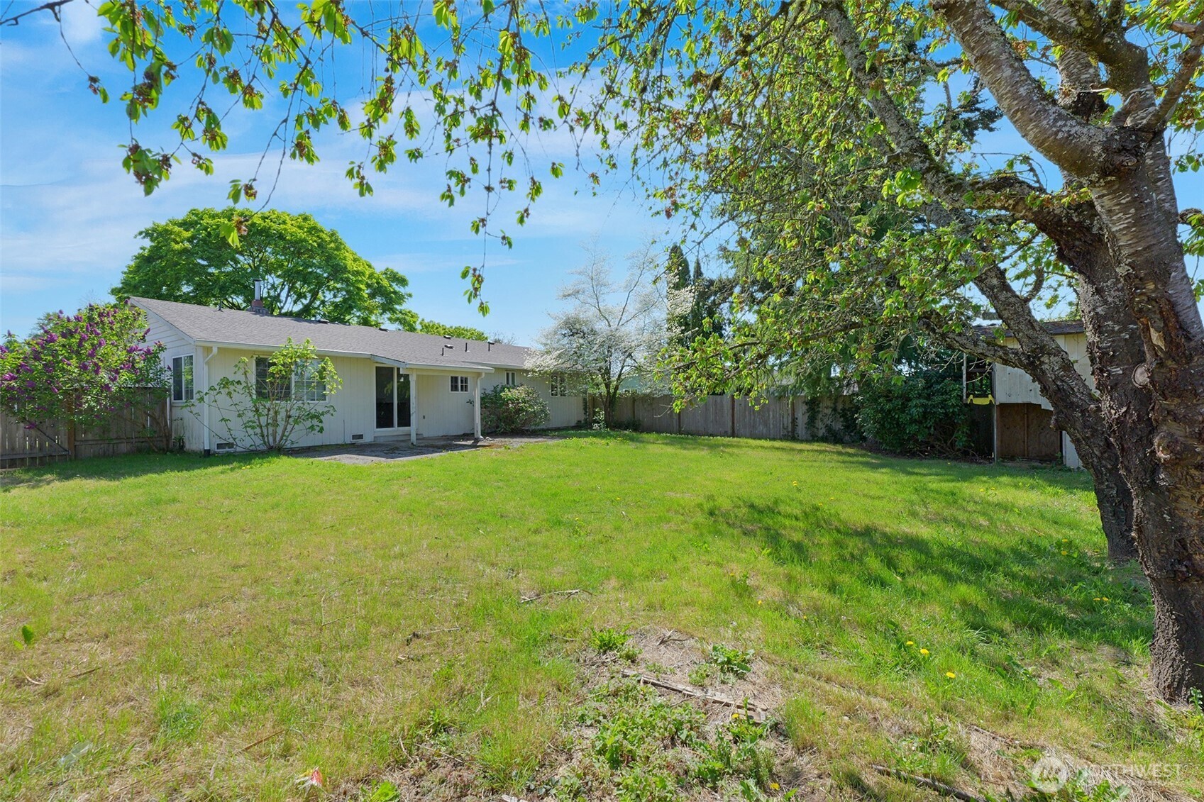 5709 91st Place NE, Marysville, WA 98270