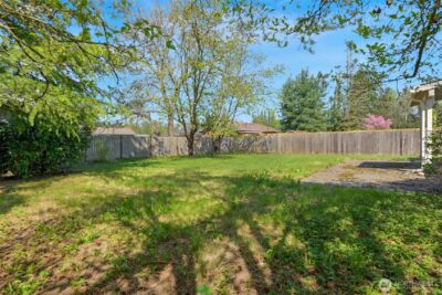 5709 91st Place NE, Marysville, WA 98270 - Photo 21