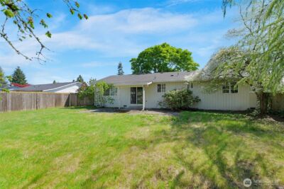 5709 91st Place NE, Marysville, WA 98270 - Photo 22