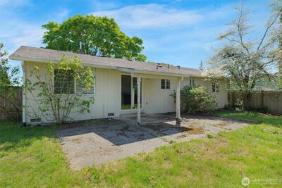 5709 91st Place NE, Marysville, WA 98270 - Photo 23
