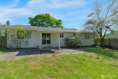 5709 91st Place NE, Marysville, WA 98270 - Photo 24
