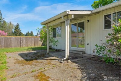 5709 91st Place NE, Marysville, WA 98270 - Photo 25