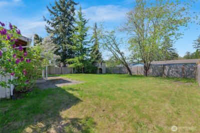 5709 91st Place NE, Marysville, WA 98270 - Photo 26
