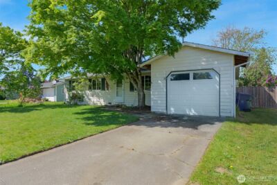5709 91st Place NE, Marysville, WA 98270 - Photo 27