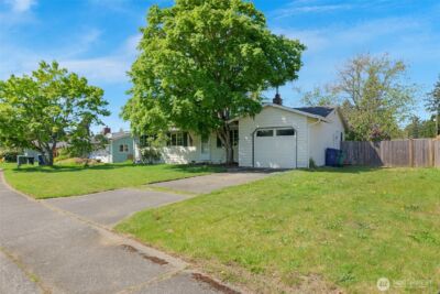 5709 91st Place NE, Marysville, WA 98270 - Photo 28