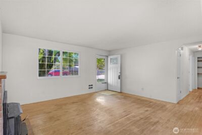 5709 91st Place NE, Marysville, WA 98270 - Photo 5