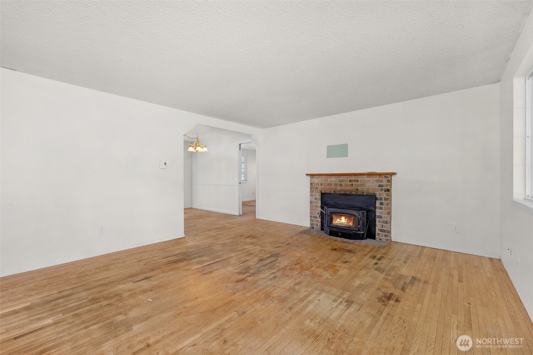 5709 91st Place NE, Marysville, WA 98270