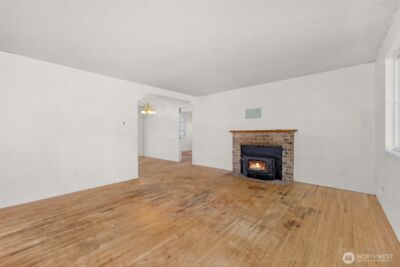 5709 91st Place NE, Marysville, WA 98270 - Photo 6