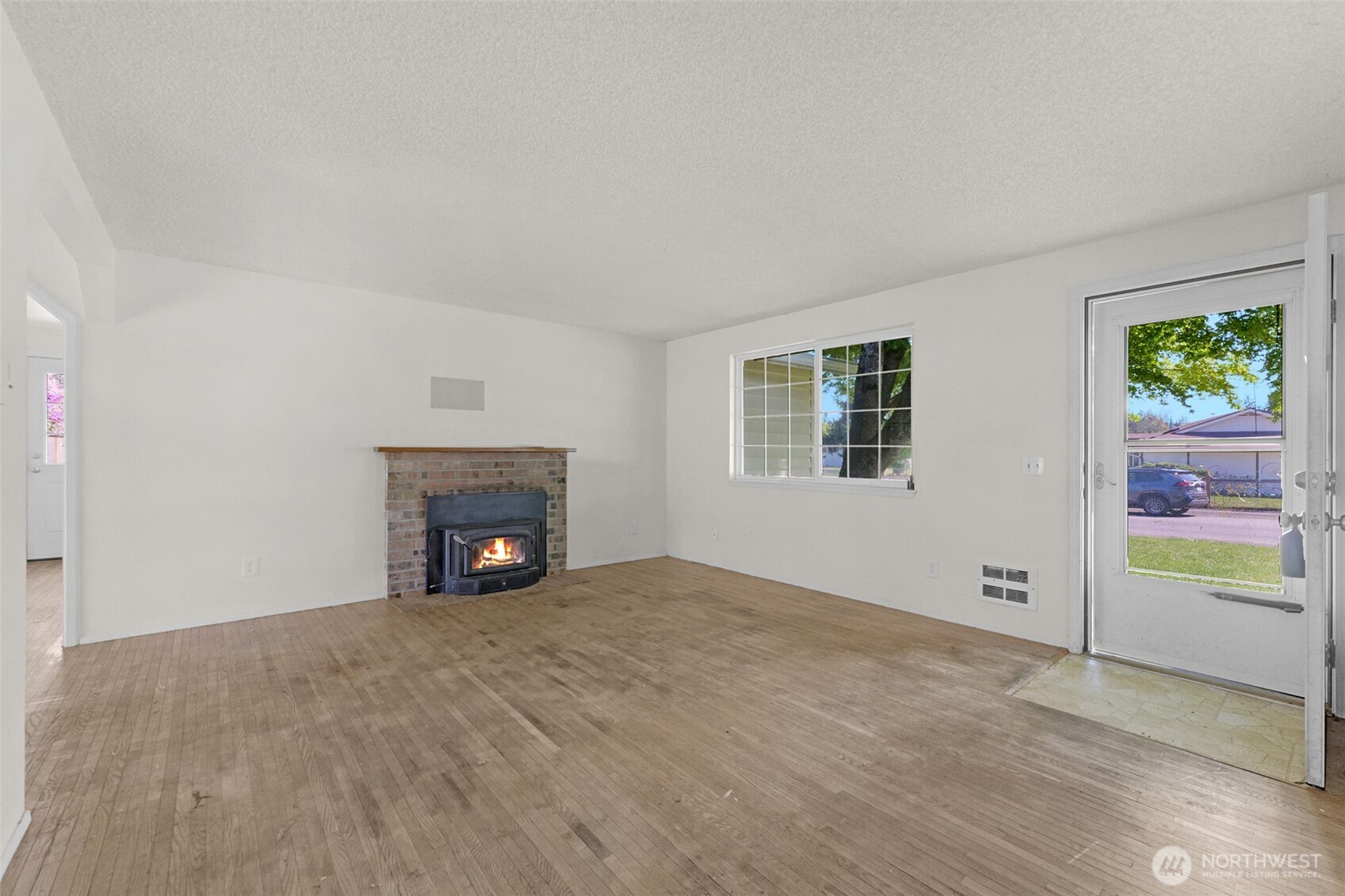5709 91st Place NE, Marysville, WA 98270