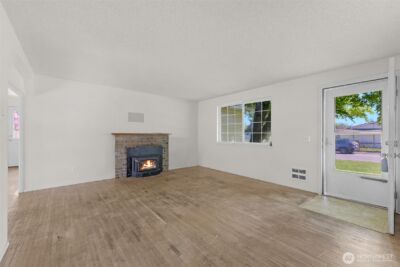 5709 91st Place NE, Marysville, WA 98270 - Photo 7