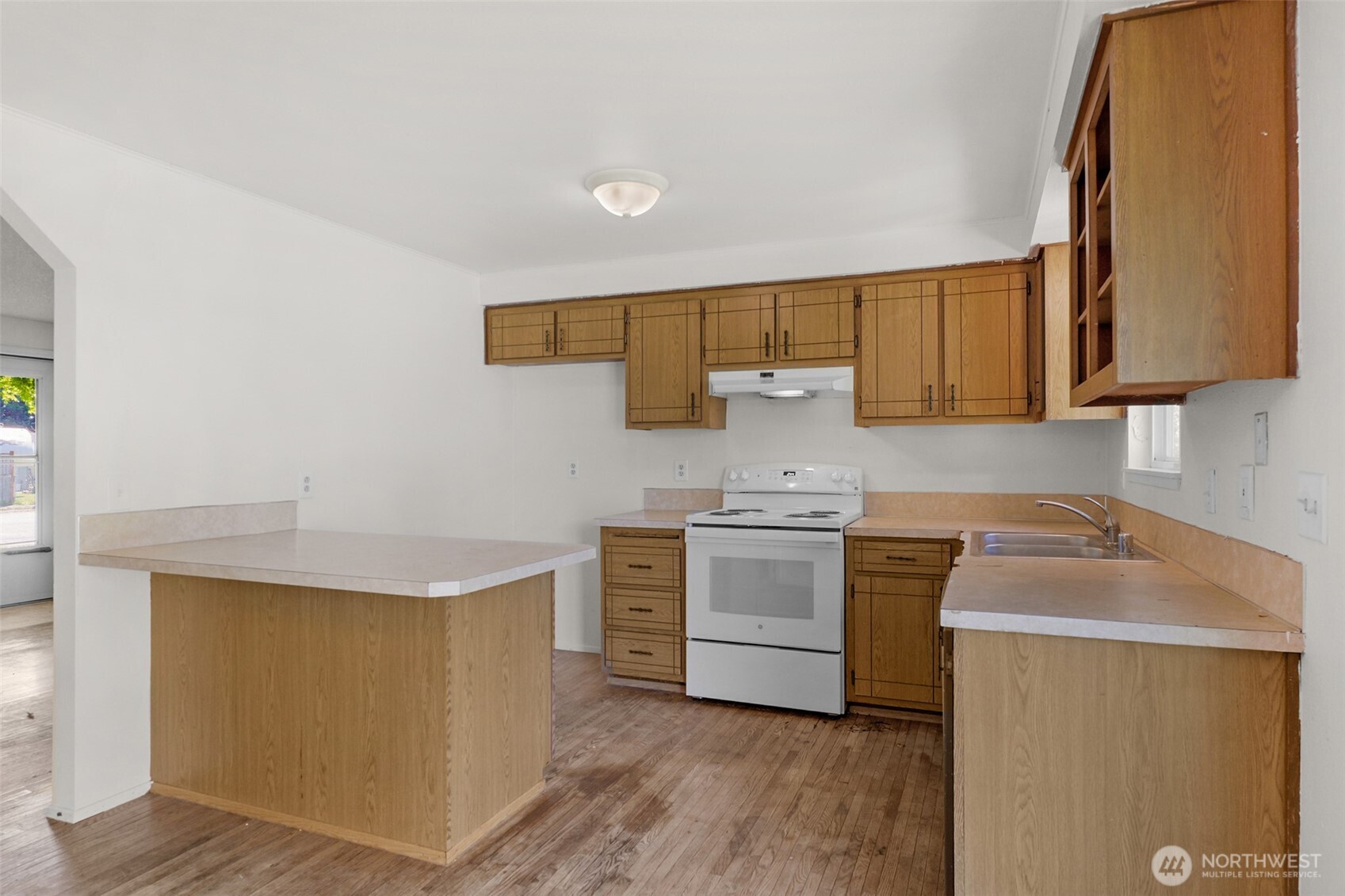 5709 91st Place NE, Marysville, WA 98270
