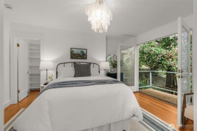 316 W Newell Street , Seattle, WA 98119 - Photo 11
