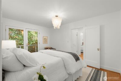 316 W Newell Street , Seattle, WA 98119 - Photo 12
