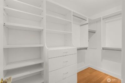 316 W Newell Street , Seattle, WA 98119 - Photo 14