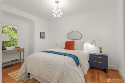 316 W Newell Street , Seattle, WA 98119 - Photo 15