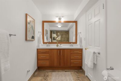 316 W Newell Street , Seattle, WA 98119 - Photo 19