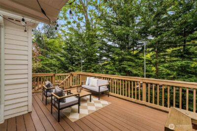 316 W Newell Street , Seattle, WA 98119 - Photo 24