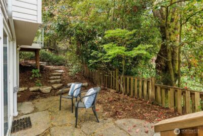 316 W Newell Street , Seattle, WA 98119 - Photo 26
