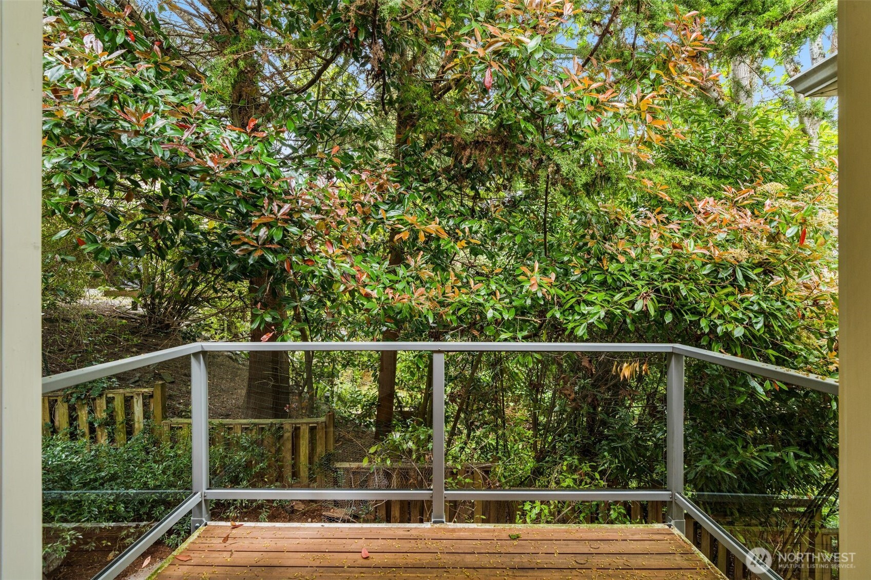 316 W Newell Street , Seattle, WA 98119