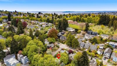 316 W Newell Street , Seattle, WA 98119 - Photo 33