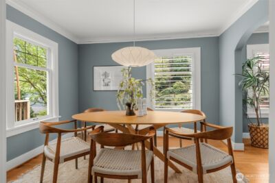 316 W Newell Street , Seattle, WA 98119 - Photo 7