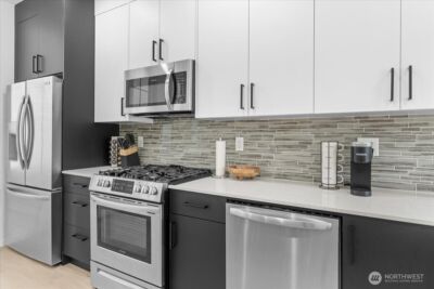 4301 26th Avenue SW, Seattle, WA 98106 - Photo 14