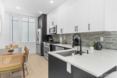 4301 26th Avenue SW, Seattle, WA 98106 - Photo 16