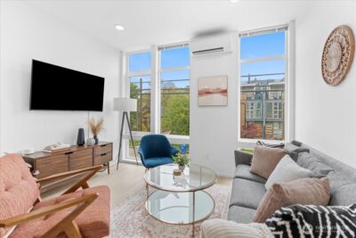 4301 26th Avenue SW, Seattle, WA 98106 - Photo 17