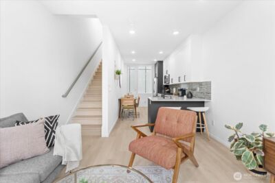 4301 26th Avenue SW, Seattle, WA 98106 - Photo 20