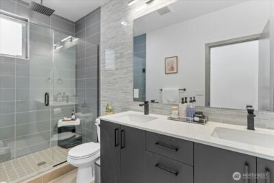 4301 26th Avenue SW, Seattle, WA 98106 - Photo 22