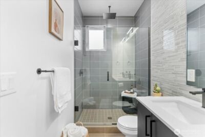 4301 26th Avenue SW, Seattle, WA 98106 - Photo 23