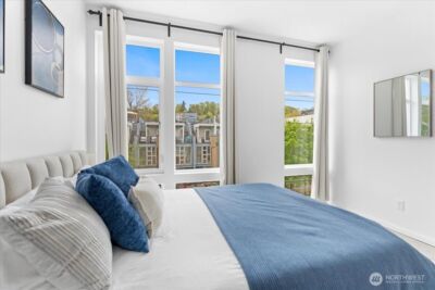 4301 26th Avenue SW, Seattle, WA 98106 - Photo 26