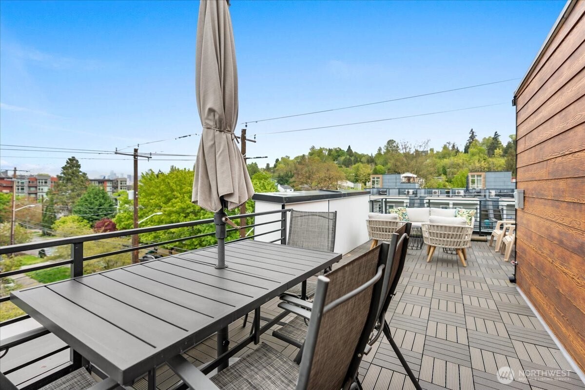 4301 26th Avenue SW, Seattle, WA 98106