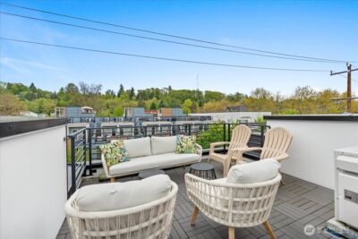 4301 26th Avenue SW, Seattle, WA 98106 - Photo 28