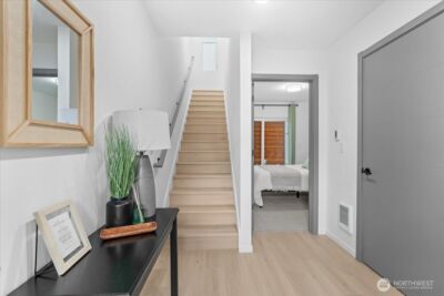 4301 26th Avenue SW, Seattle, WA 98106 - Photo 29