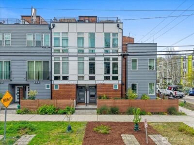 4301 26th Avenue SW, Seattle, WA 98106 - Photo 3