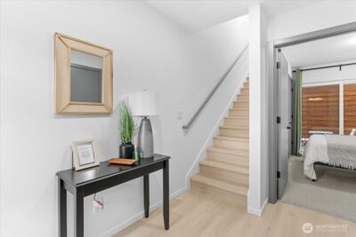 4301 26th Avenue SW, Seattle, WA 98106 - Photo 31