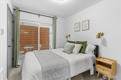4301 26th Avenue SW, Seattle, WA 98106 - Photo 32
